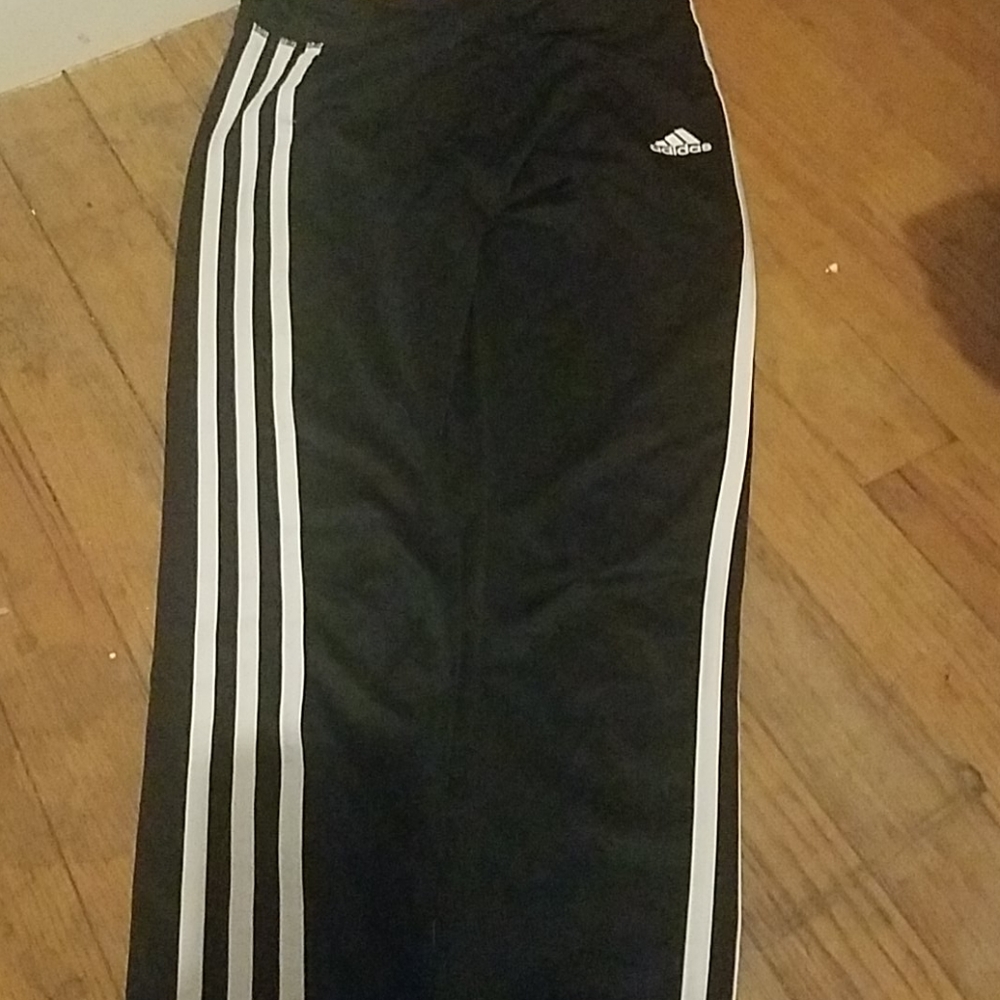 Adidas  Leggings